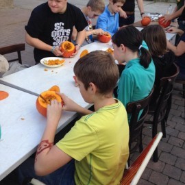 2 10152339601971316 7877576262292419918 n - Scouts en Gidsen Zaventem 